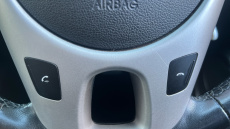 Kia Venga 1.6 3 5dr Auto [6] Petrol Hatchback